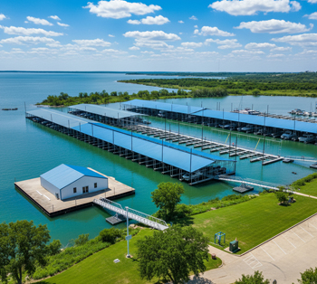 box-dock-repairs_0000_Layer 4