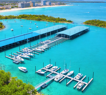 box-dock-repairs_0001_Layer 3