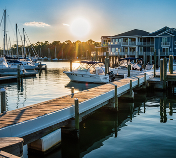 box-dock-repairs_0002_Layer 5