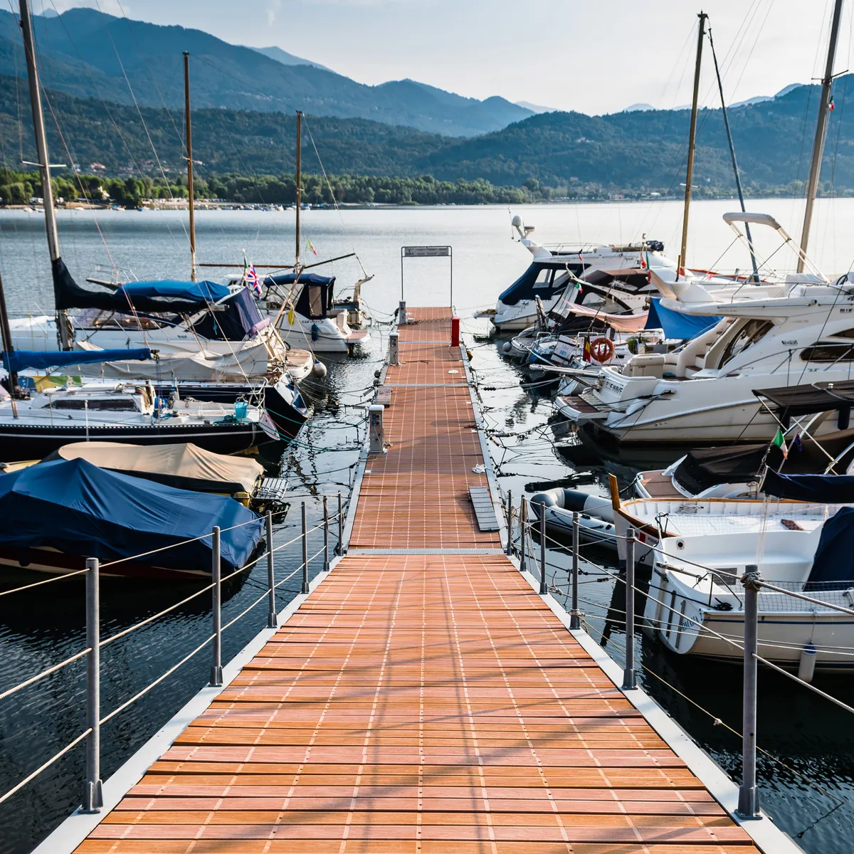 hm-marina-renovations-repairs