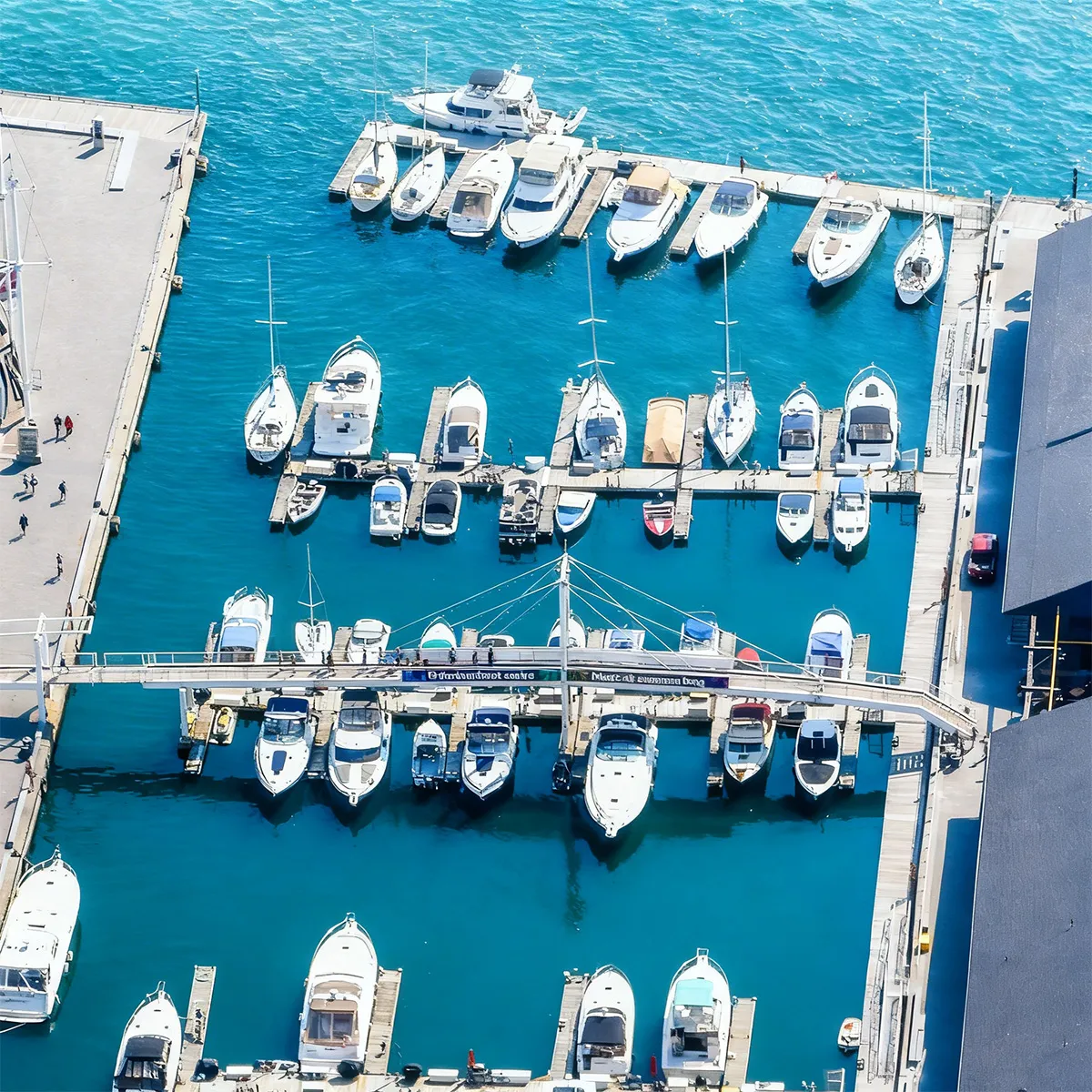 hm-marina-renovations