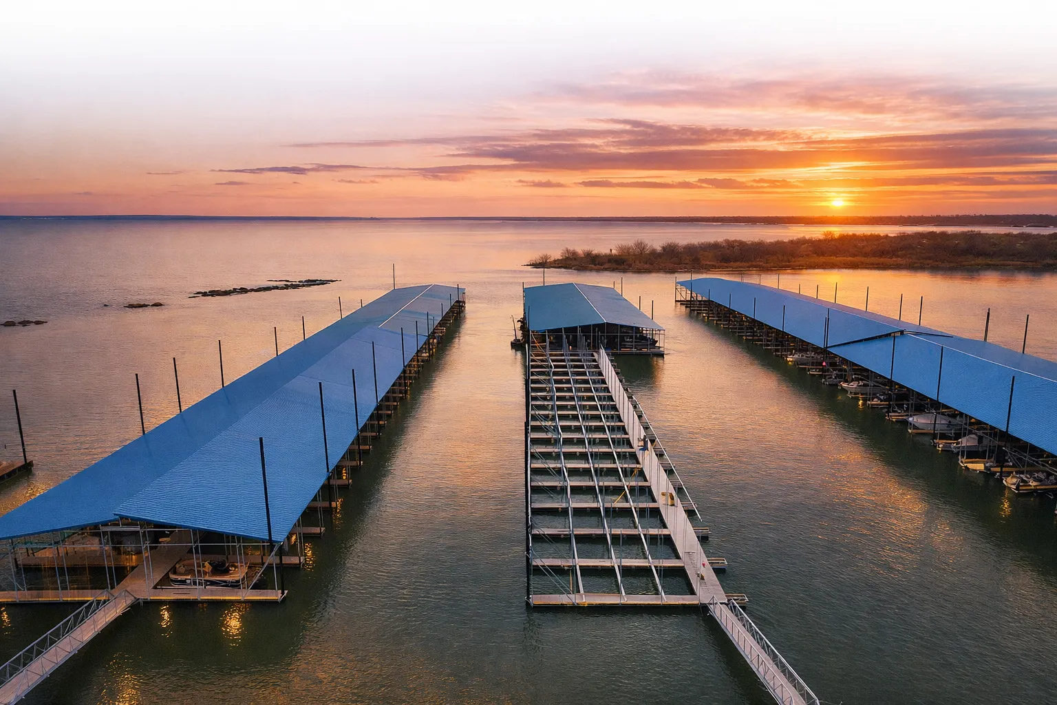 otis-dock-repair-services