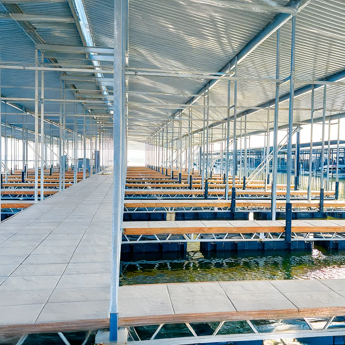 09-otis-dock-repair-opt2