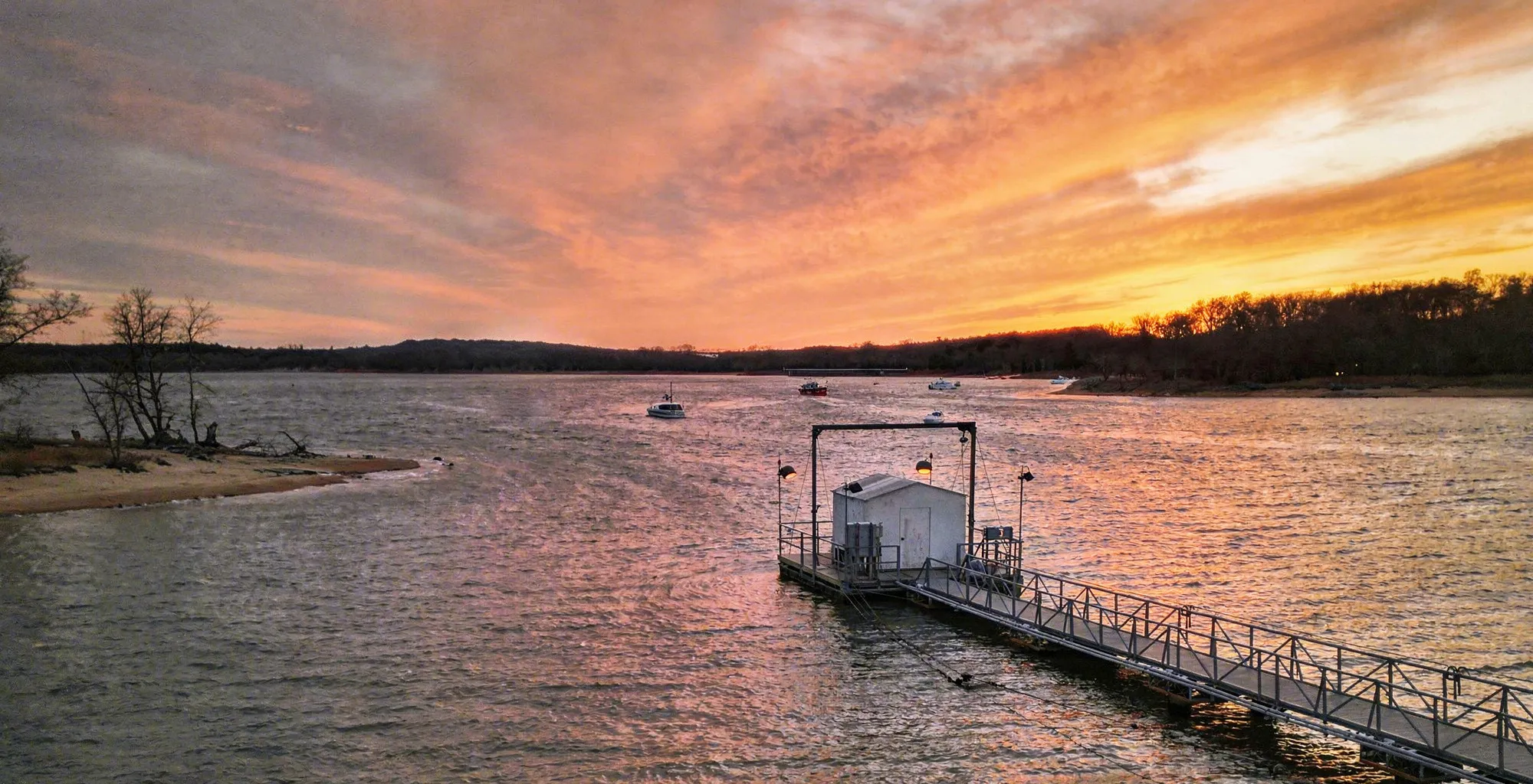 floating-municipal-pump-stations