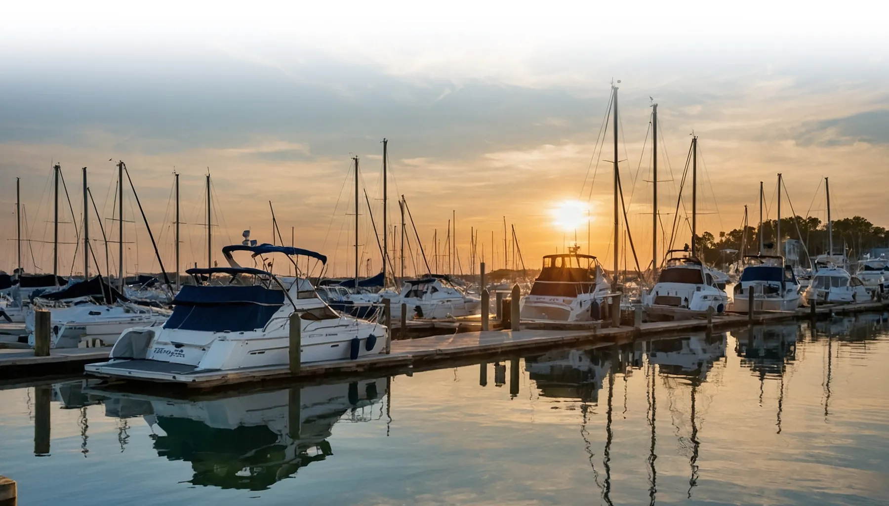 footer-new-marina-construction