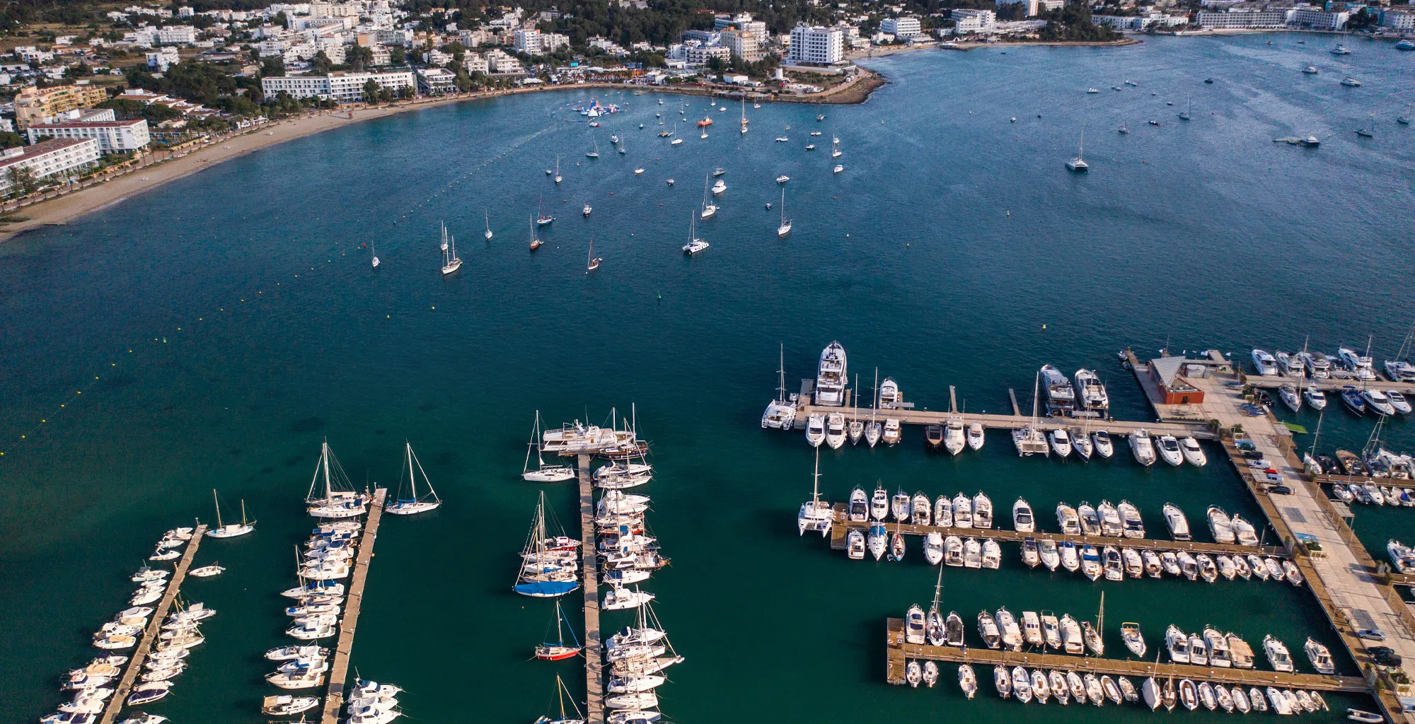 ftr-marina-expansion-services