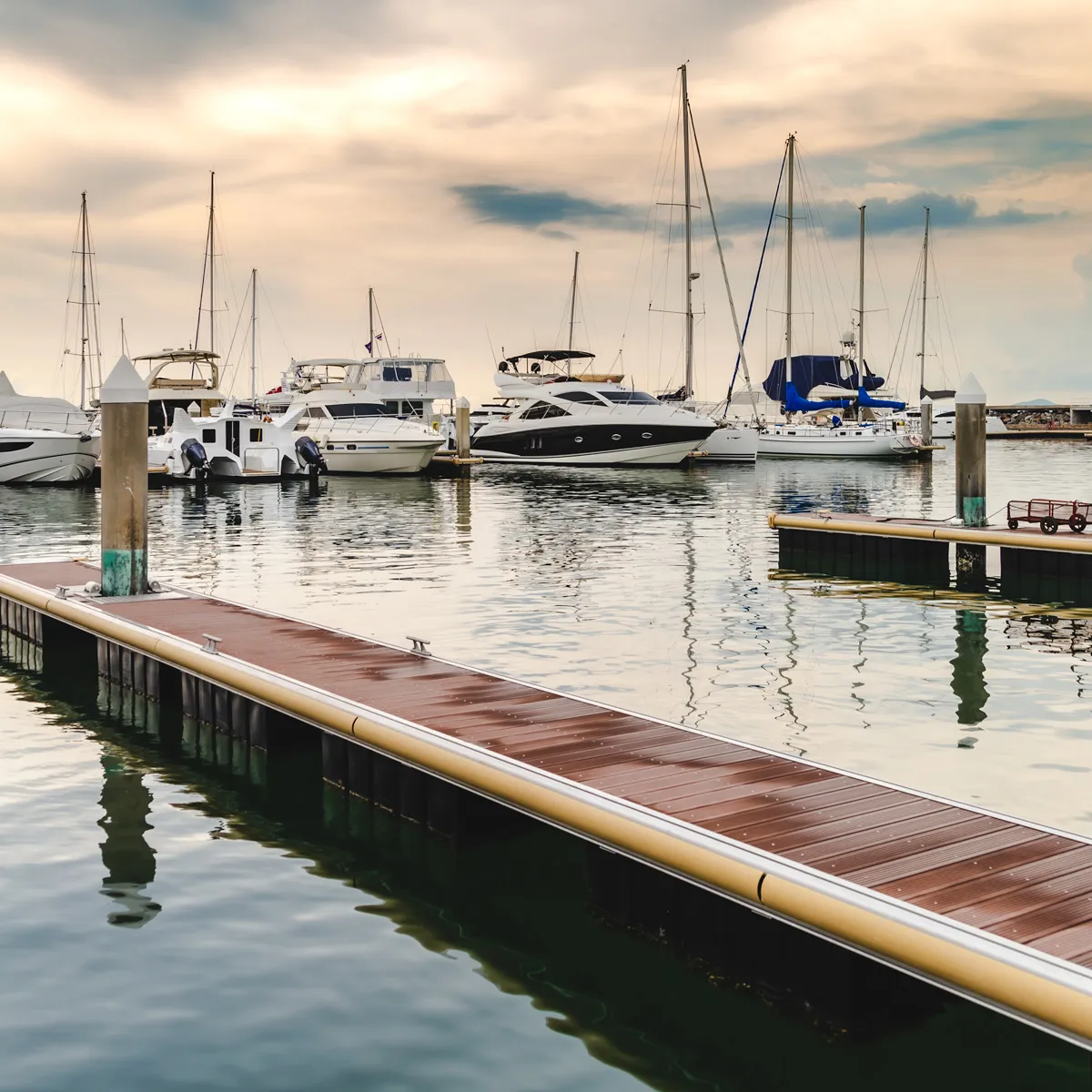 home-otis-dock-repairs-oklahoma-texas