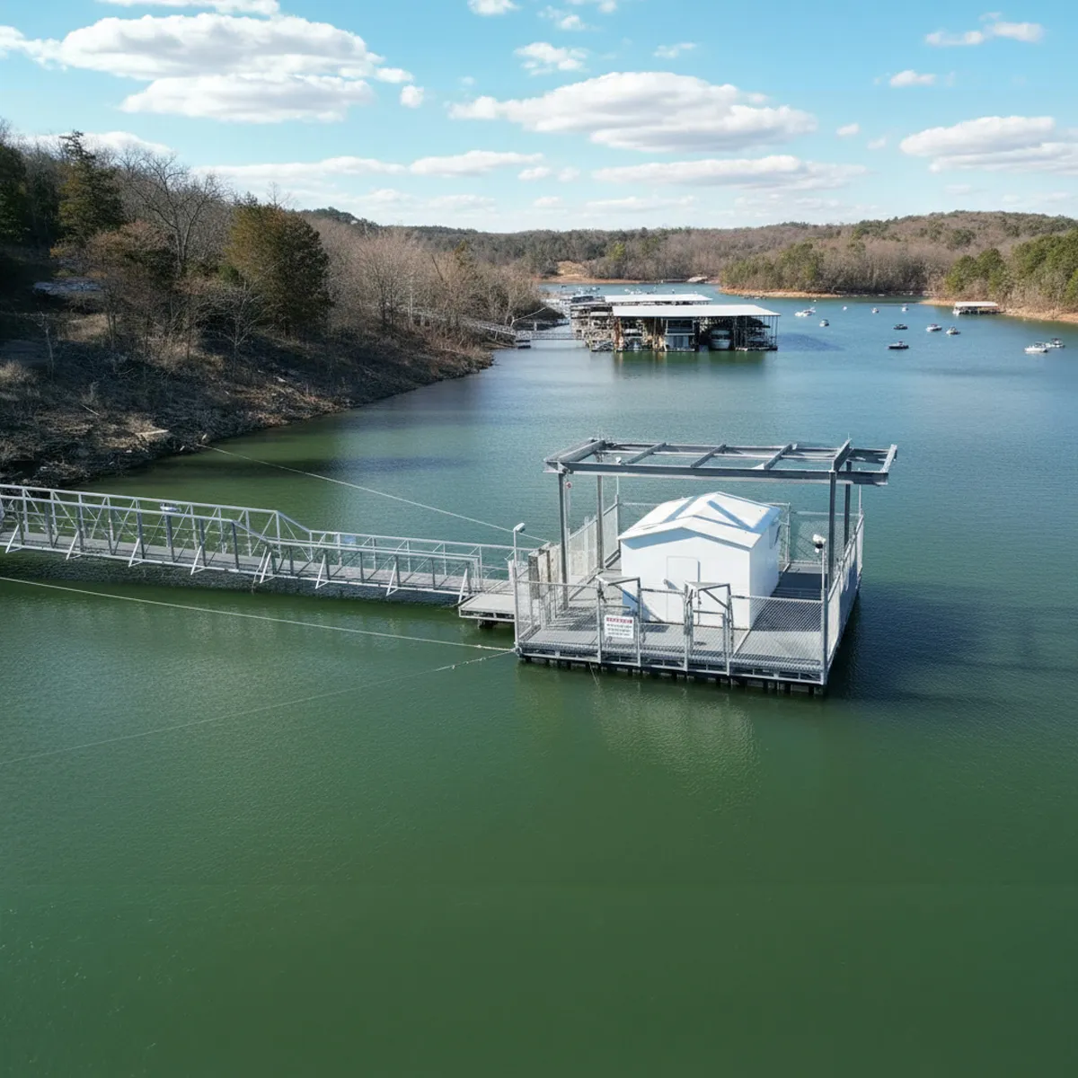 marina-municipal-pump-stations
