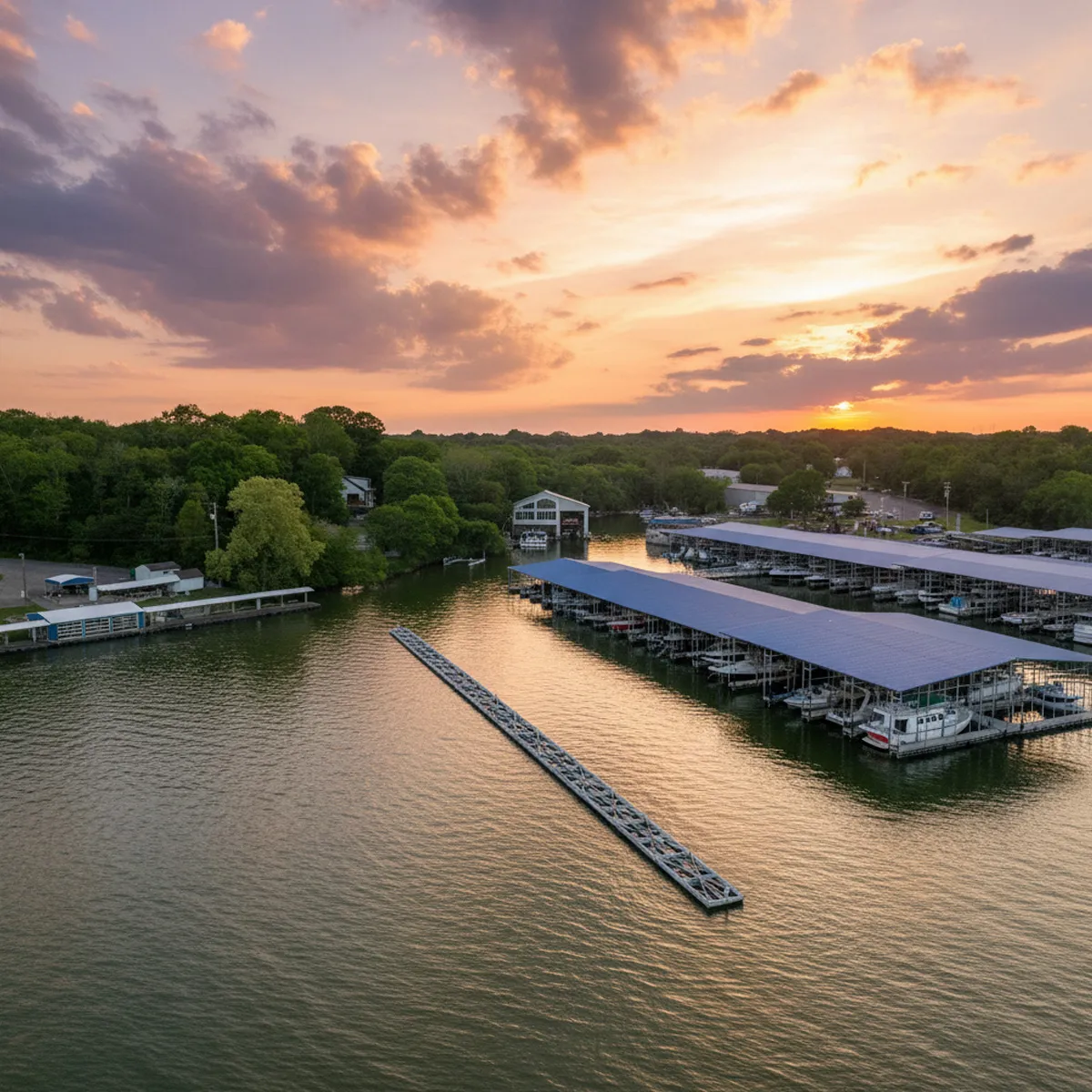 wave-attenuator-contractor-marinas